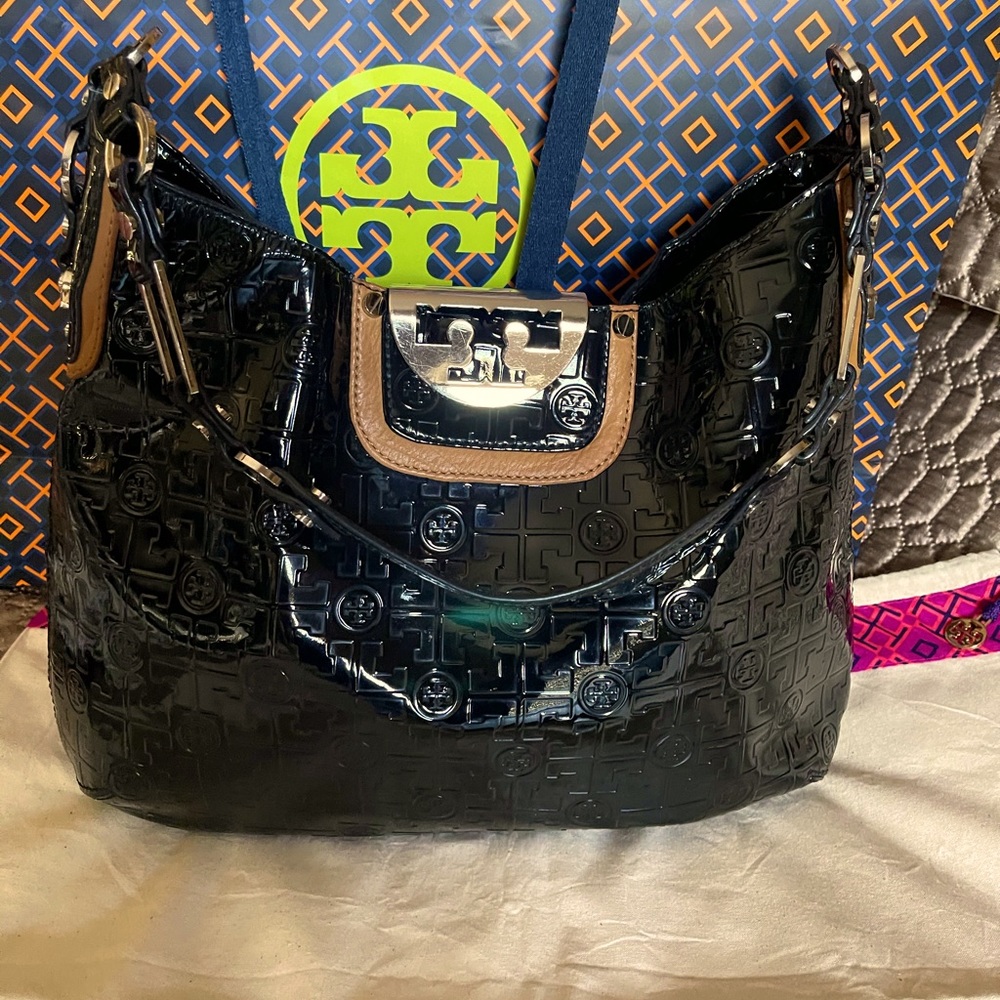Tory Burch purse